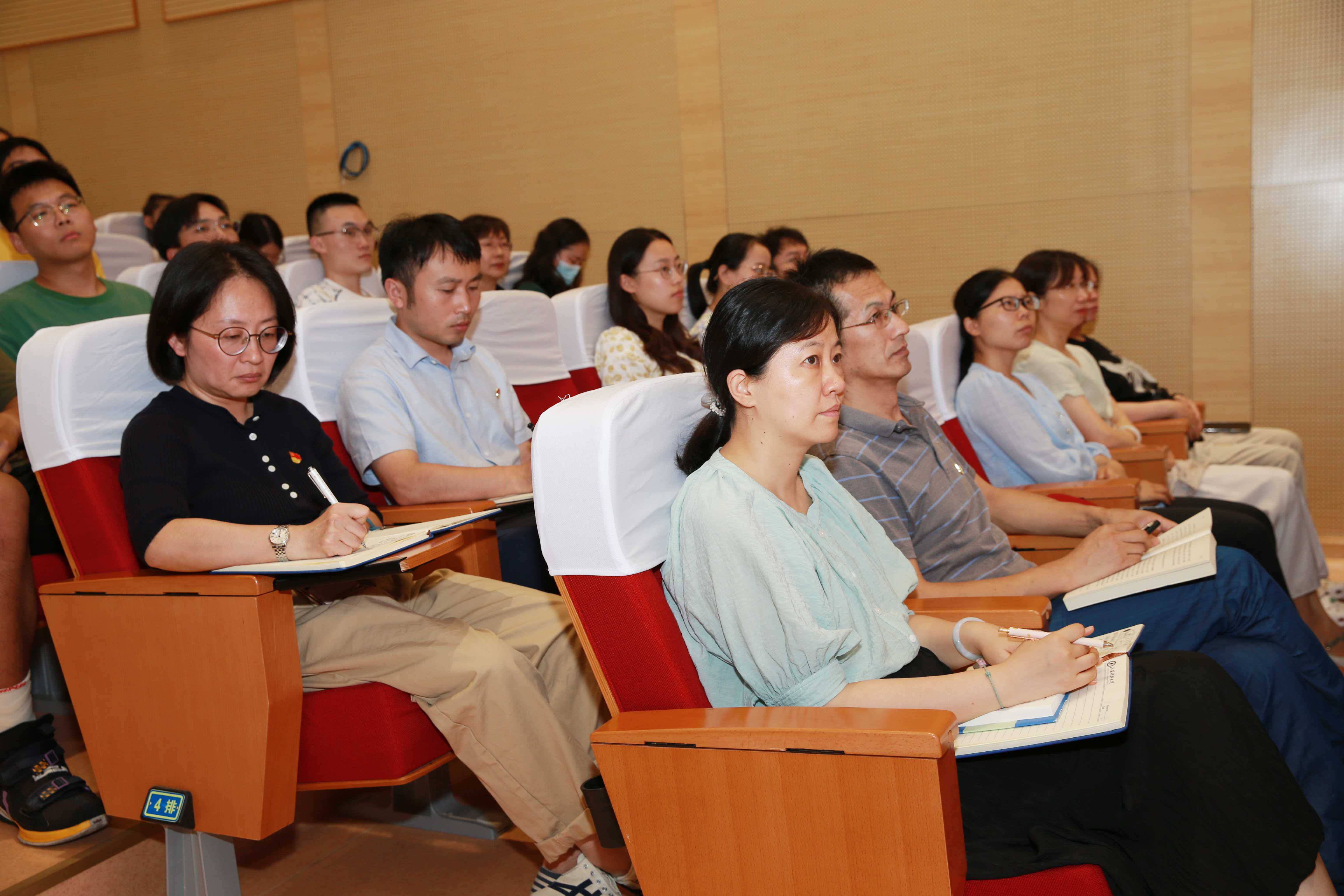 WUK_2752
